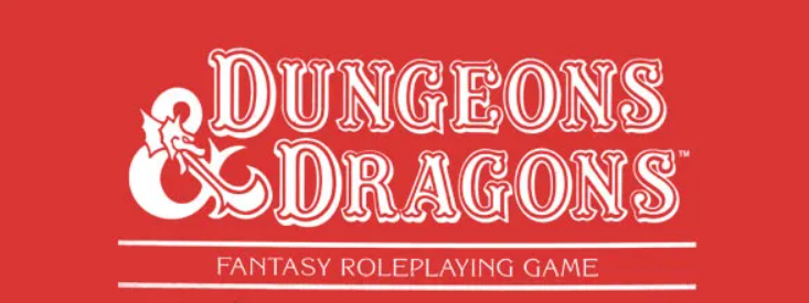 Donjons et Dragons va devenir une série Netflix !
